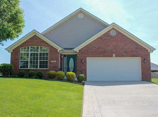 103 Fallow Cir, Georgetown, KY 40324