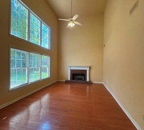 3rd image of 11385 Findley Chase Ct