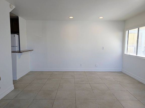 3rd image of 33966 Malaga Dr APT A