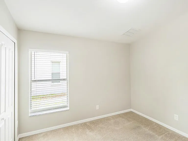 12505 Belcroft Dr — Photo 23