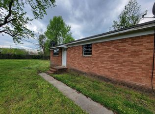 4304C Parker St, Greensboro, NC 27405