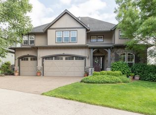 2985 Sunbreak Ln, West Linn, OR 97068
