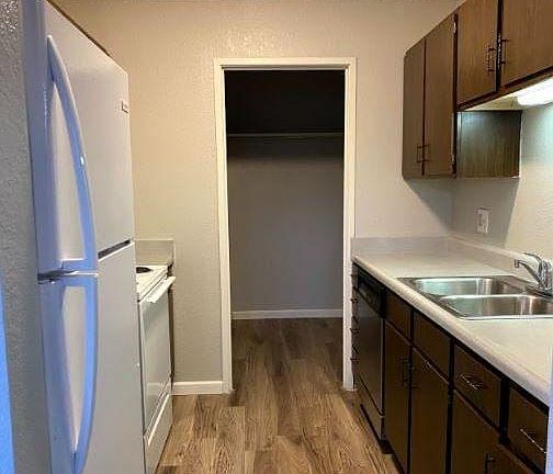 2nd image of 1781 N 73rd Ter APT 8