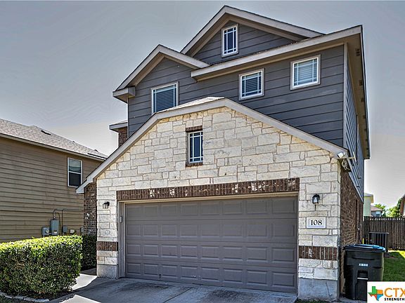4th image of 108 W Orion Dr