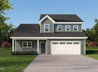 170 Traveller Way, Raeford, NC 28376