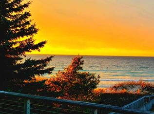 8310 Pine Ridge Dr #3, Harbor Springs, MI 49740