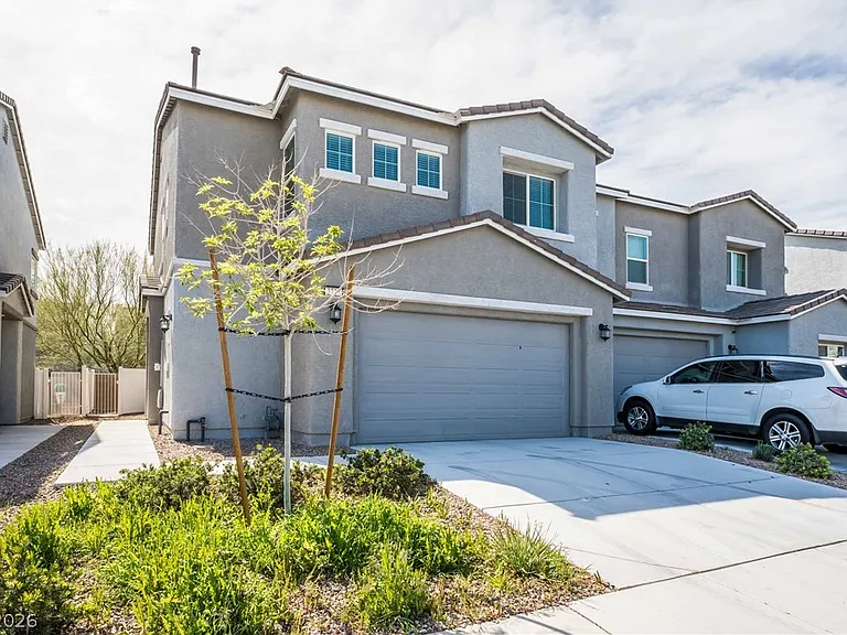 2725 Rainy Meadows Ave — Photo 4