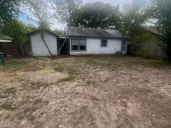 2nd image of 2215 CALLE ESTRELLA