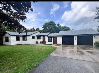 1035 E Main St, Fremont, MI 49412