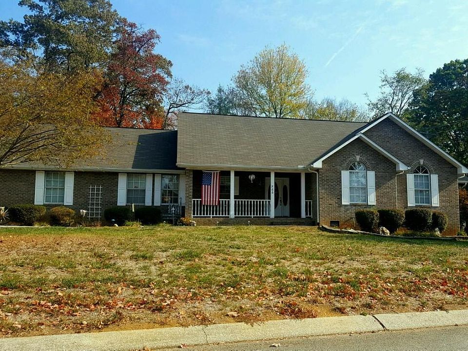 1st image of 966 Meadow Oaks Dr