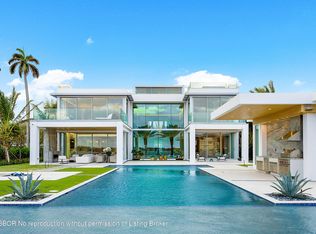 3030 Washington Rd, West Palm Beach, FL 33405