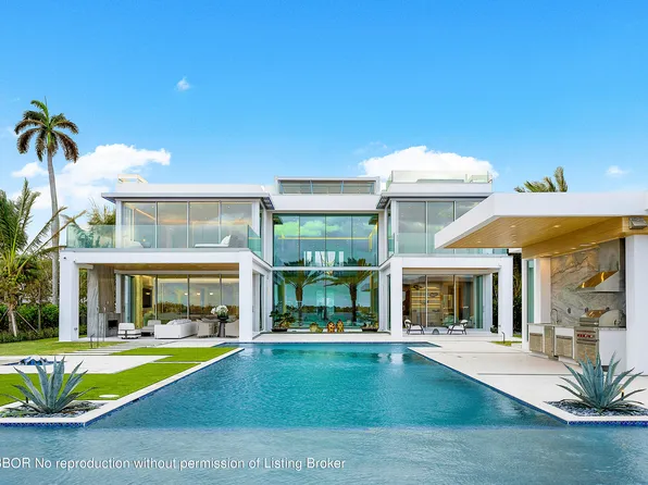3030 Washington Rd, West Palm Beach, FL 33405
