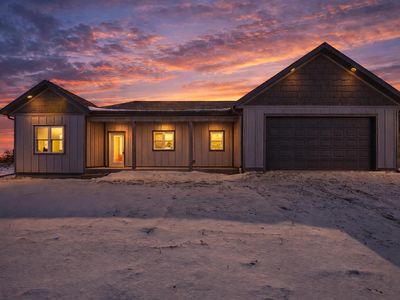 428 Chad Trail, Arlington, WI, 53911