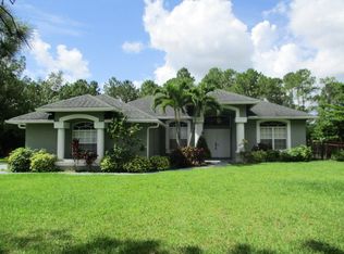 12666 76th Rd N, West Palm Beach, FL 33412