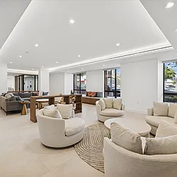 2339 Nostrand Avenue in Midwood