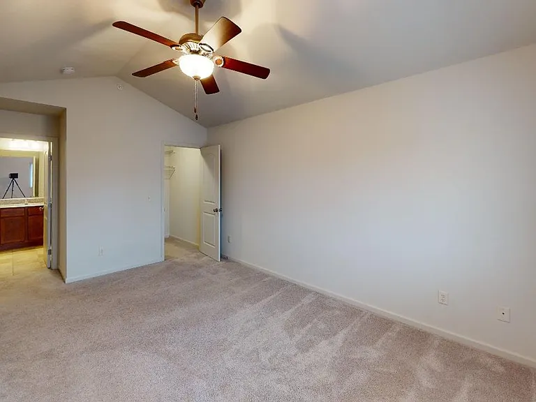 The Legends Apartments — Photo 102