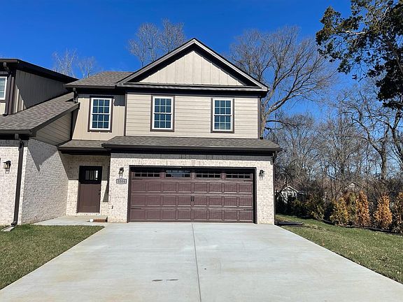 2nd image of 3304 Alta Ln #19