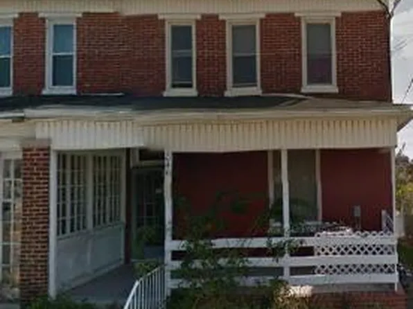 204 W High St, Red Lion, PA 17356