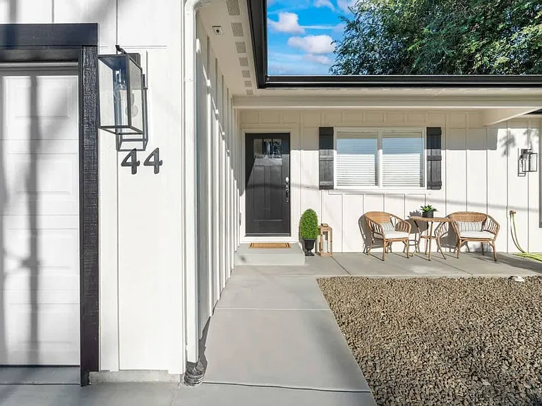 44 S Sugar Loop Ln #ID1460915P — Photo 35