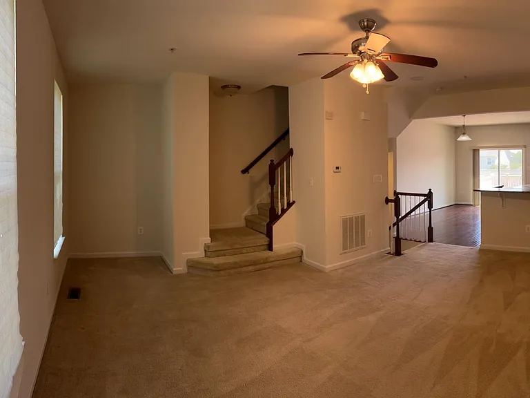 11761 Nationals Ln — Photo 16