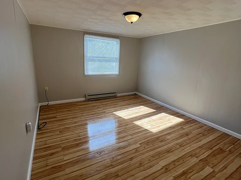 607 Spring St #2 — Photo 3