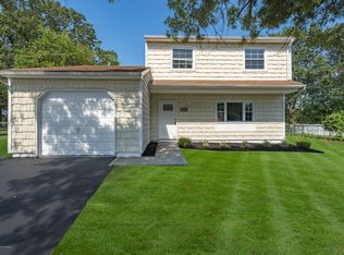 108 Marilyn Dr, Brick, NJ 08723