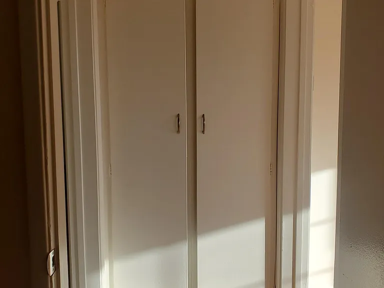 1128 Raymond Ave #5 — Photo 12