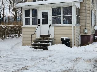 (Undisclosed Address), Clyde, NY 14433