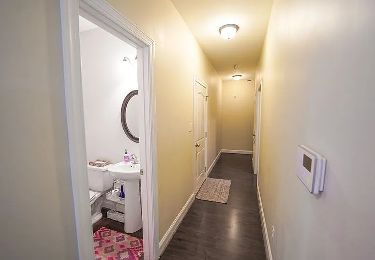 6240 Chief O F Love Rd — Photo 16