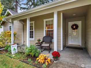 2619 194th Avenue SW, Lakebay, WA 98349