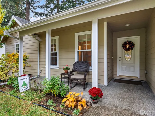 2619 194th Avenue SW, Lakebay, WA 98349