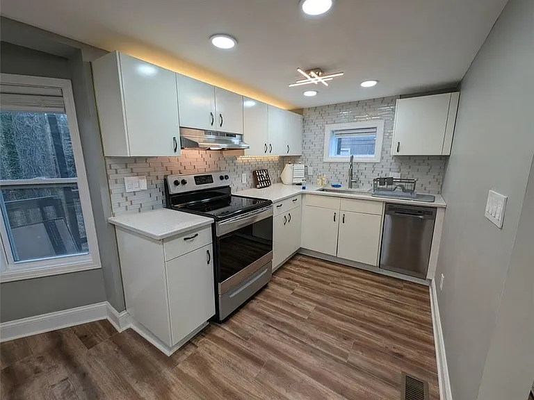 1303 Colony Dr #C — Photo 13