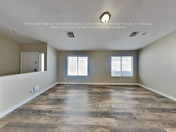 4th image of 426 Waterbrook Dr
