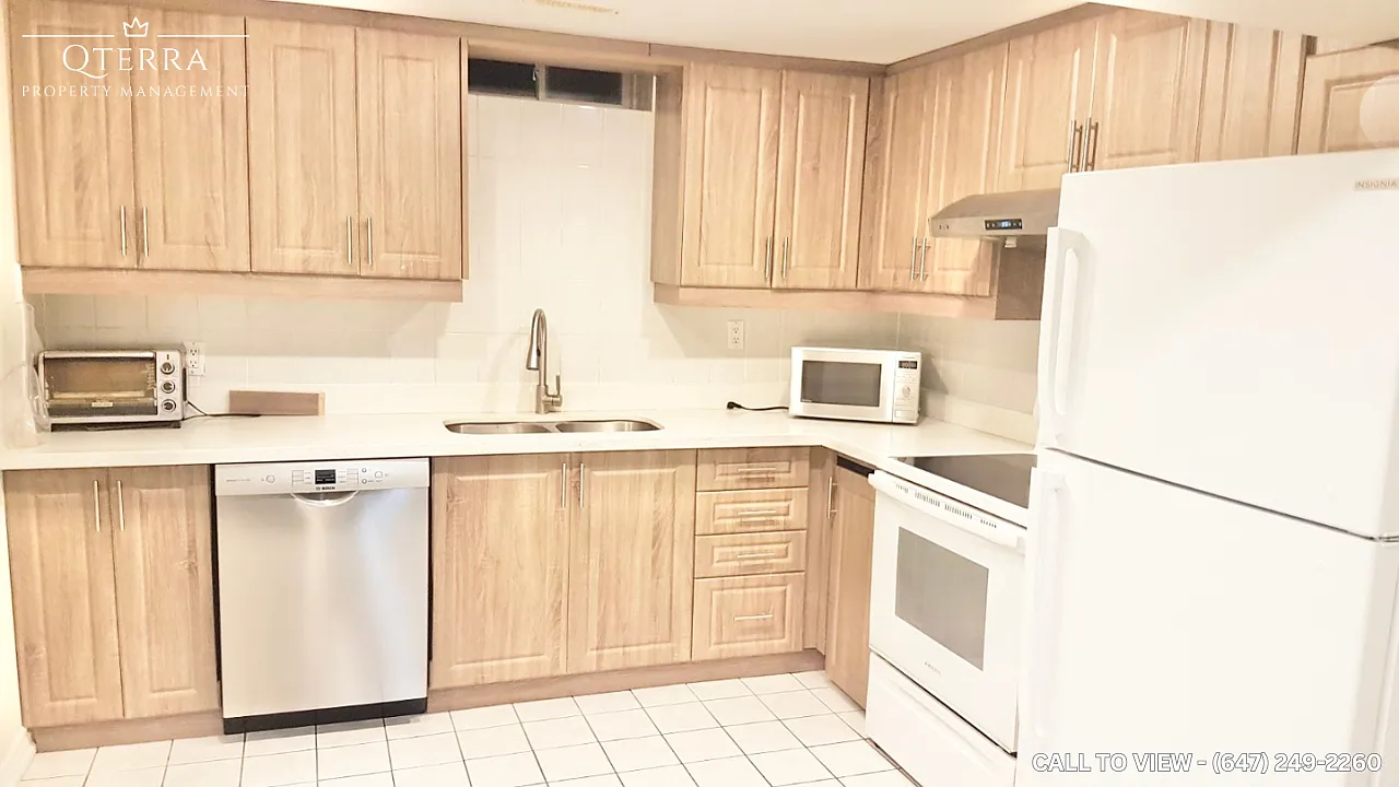 664 Esprit Cres #664 photo 1