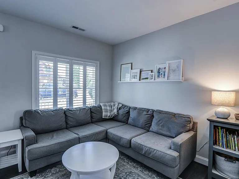 105 Ridgeline Ln — Photo 30