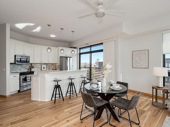 4th image of 4730 Park Commons Dr Unit 407