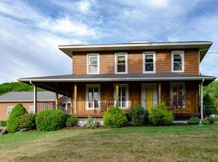 620 Marsh Rd, Erin, NY 14838