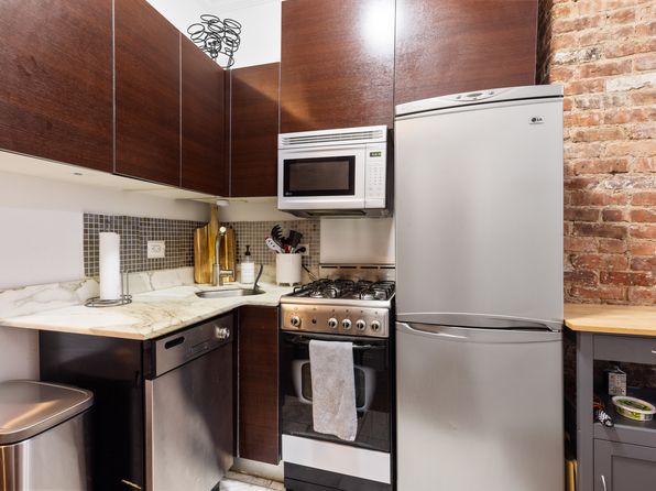 380 Broome St APT 14