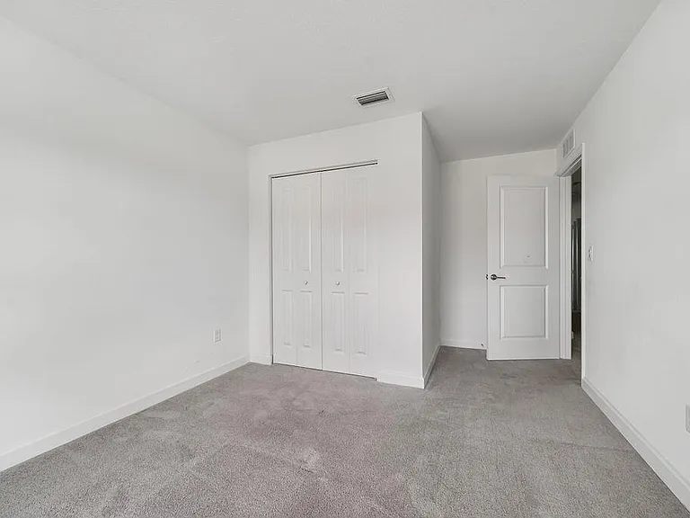 2004 Sugar Maple Dr — Photo 35