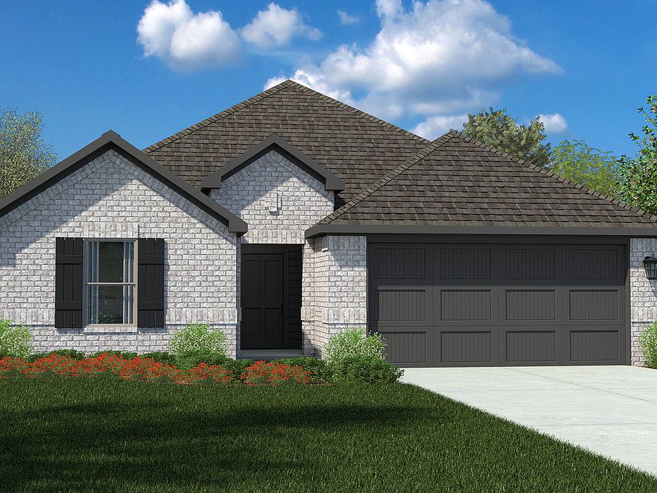 Elevation Image 0.
