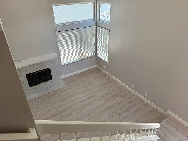 24936 Villarente St — Photo 13