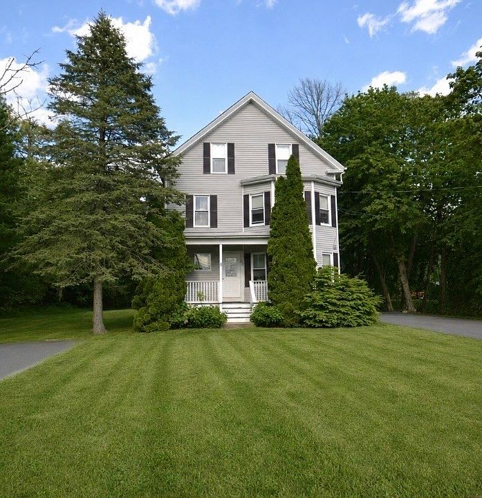 1st image of 87 Lakeside Ave