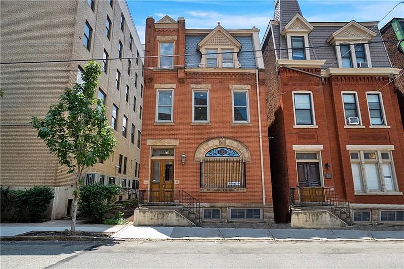 2104 Sidney St, Pittsburgh, PA 15203 Zillow