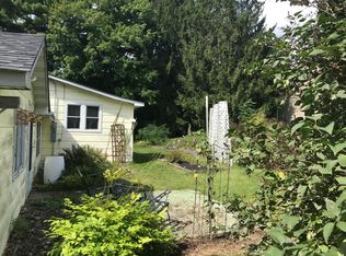 512 Maple St, Taylors Falls, MN 55084