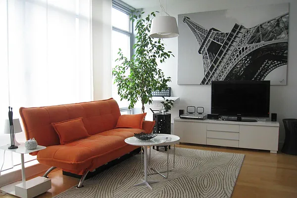 Sold by Corcoran | media 3