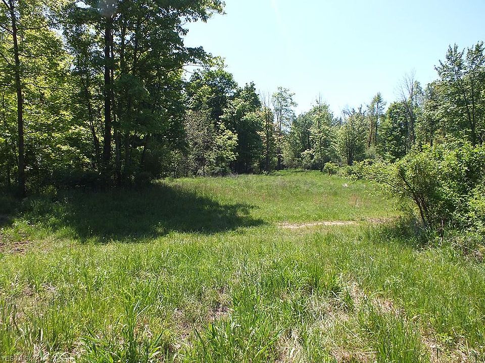 1st image of Northern Dr