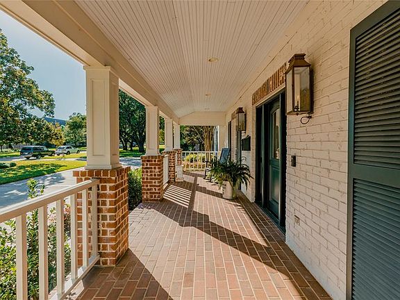 5th image of 4631 Irvin Simmons Dr
