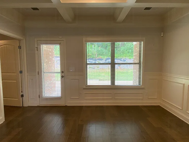 5430 Bluebell Cir — Photo 9