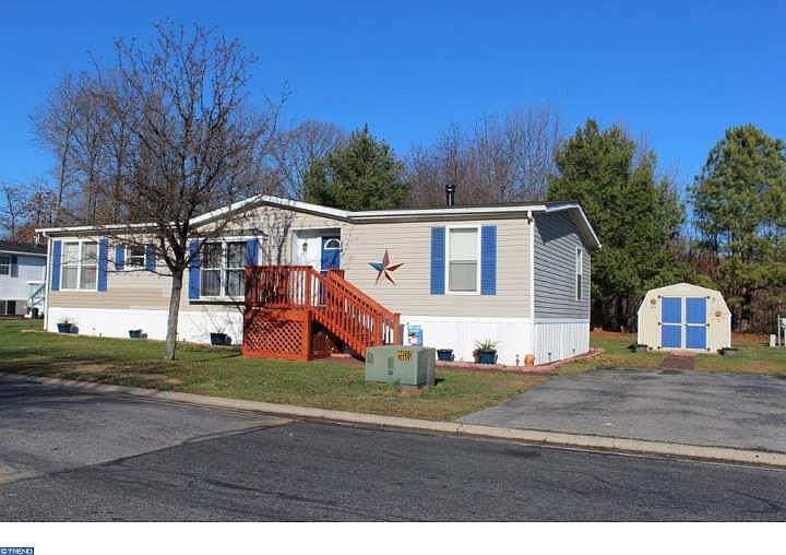1st image of 214 Joan Dr