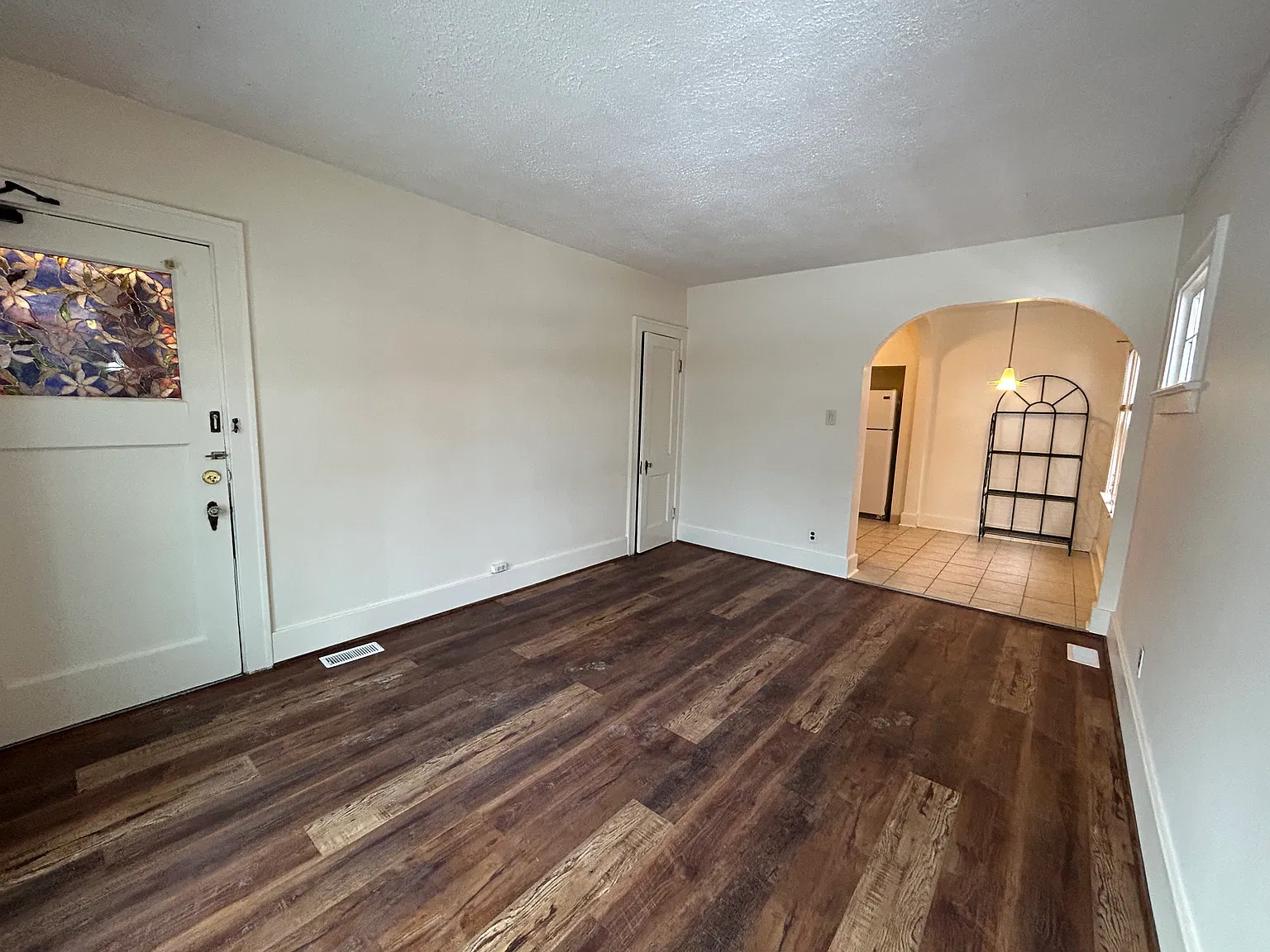 157 Ramsdell Ave — Photo 1
